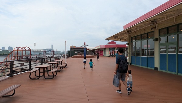 20250914_サンシャインワーフ (12)