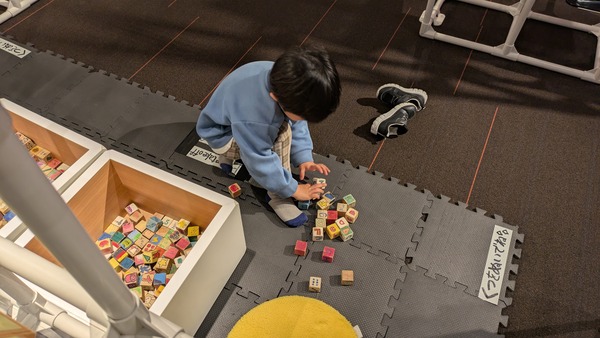 20250320_梅田 (2)