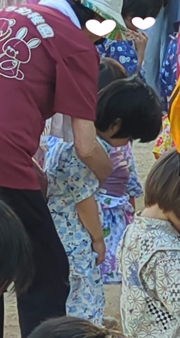 20250719_夏祭り (10)