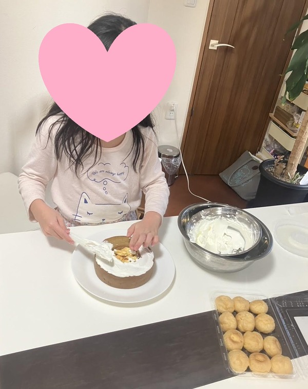 20241221_クリスマスパーティー (2)