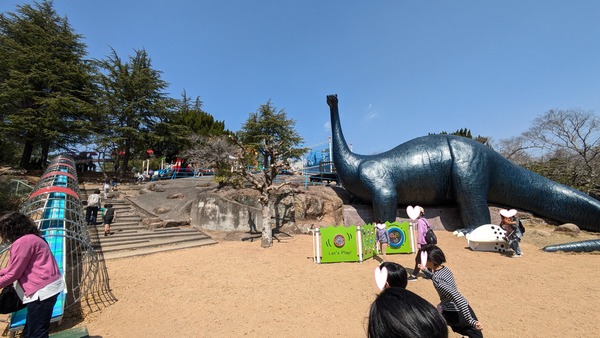 20250325_岡山旅行 (36)