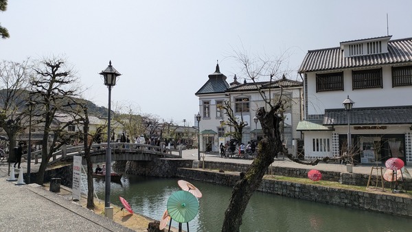 20250325_岡山旅行 (6)