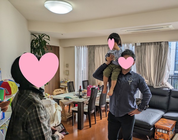 20240302_新年会 (1)