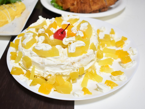 20250111_誕生日パーティー (1)