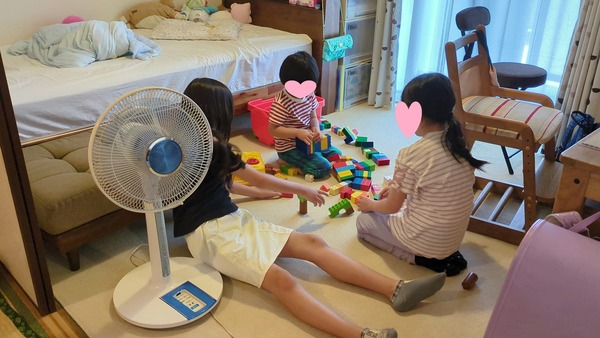 2250628_友人宅 (5)