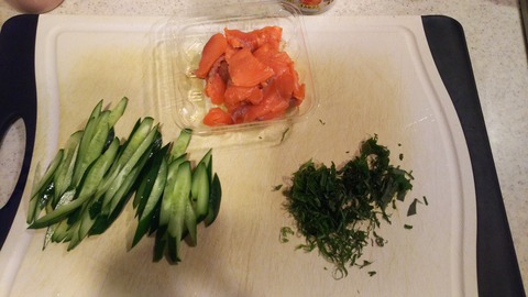 DdhSC_4335 (4)
