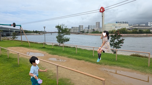 20250810_西宮 (10)