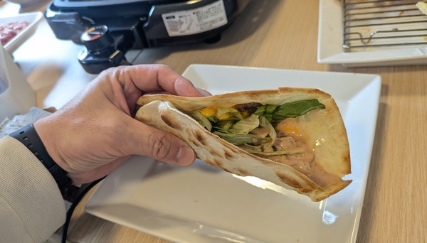 20260211_パーティー (7)