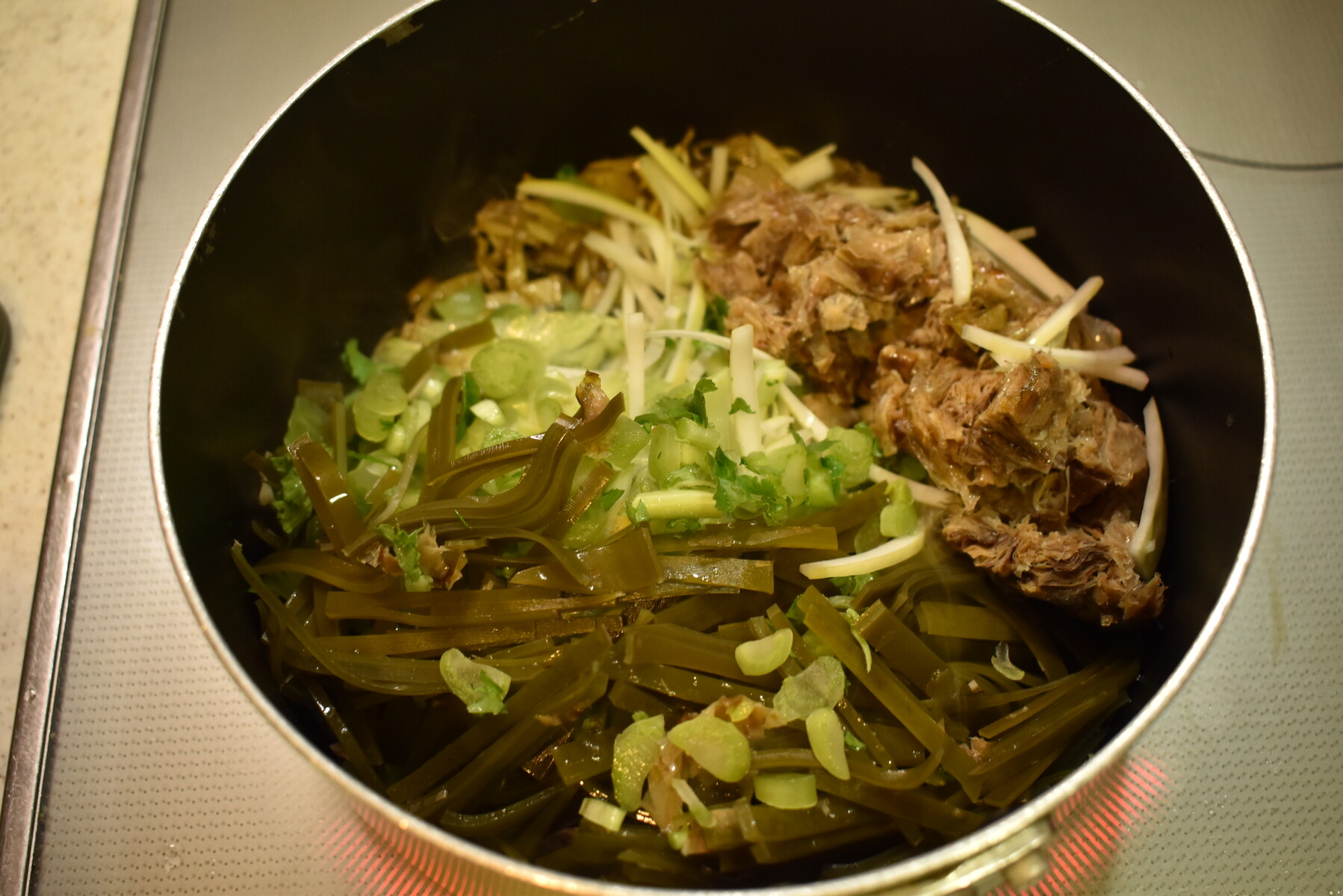 野菜の皮と出がらしで作るふりかけ 気まま料理で レシピとか Powered By ライブドアブログ 野菜の皮と出がらしで作るふりかけ 気まま料理で レシピとか Powered By ライブドアブログ