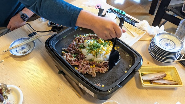 20260211_パーティー (14)