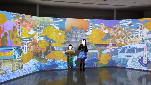 20260822_尼崎城 (08)