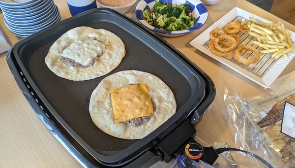 20260211_パーティー (4)