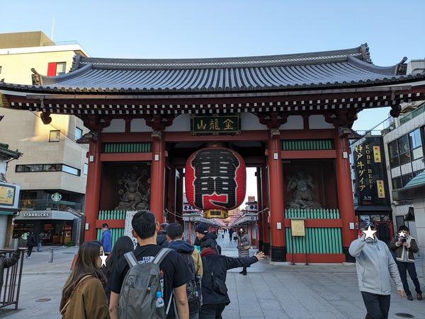 22031201_東京 (16)