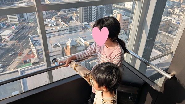 20250325_岡山旅行 (26)