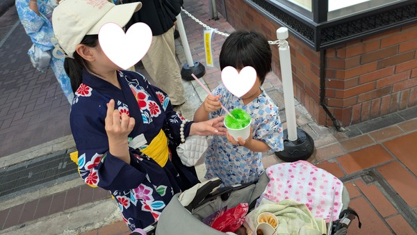 20260728_元町夜市 (06)
