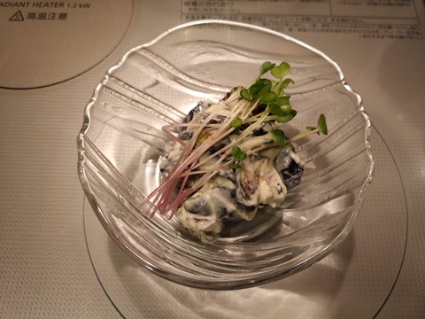 IMddG_20190920_203308 (7)