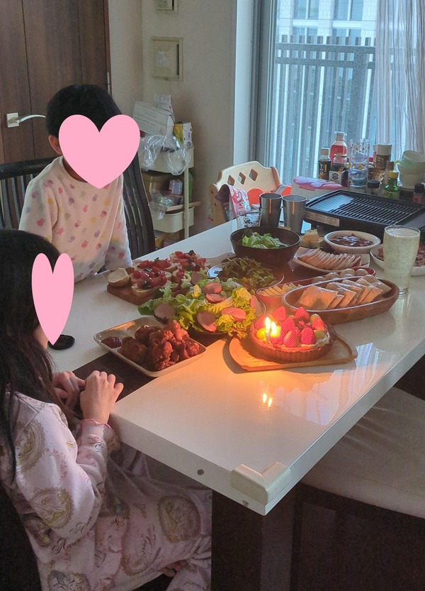 20260111_誕生日パーティー (6)