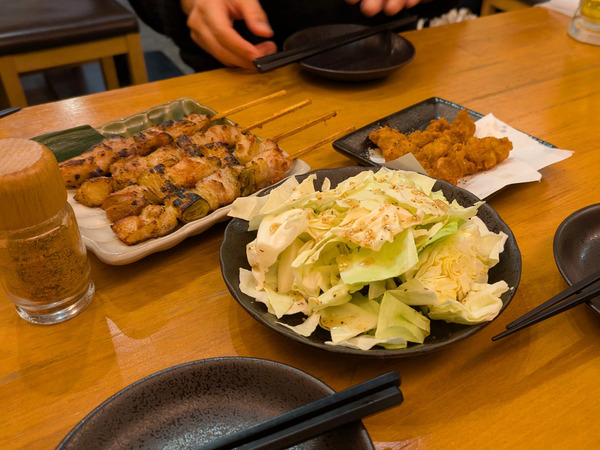 20251213_ライブドア忘年会 (17)