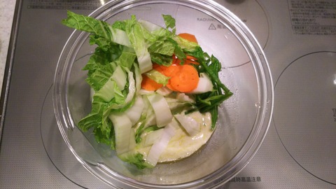 DyySC_2305 (4)
