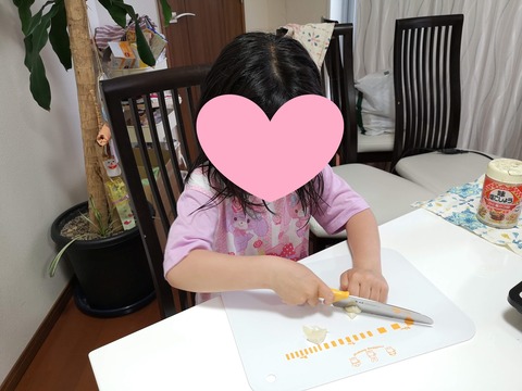 牛ステーキ (2)