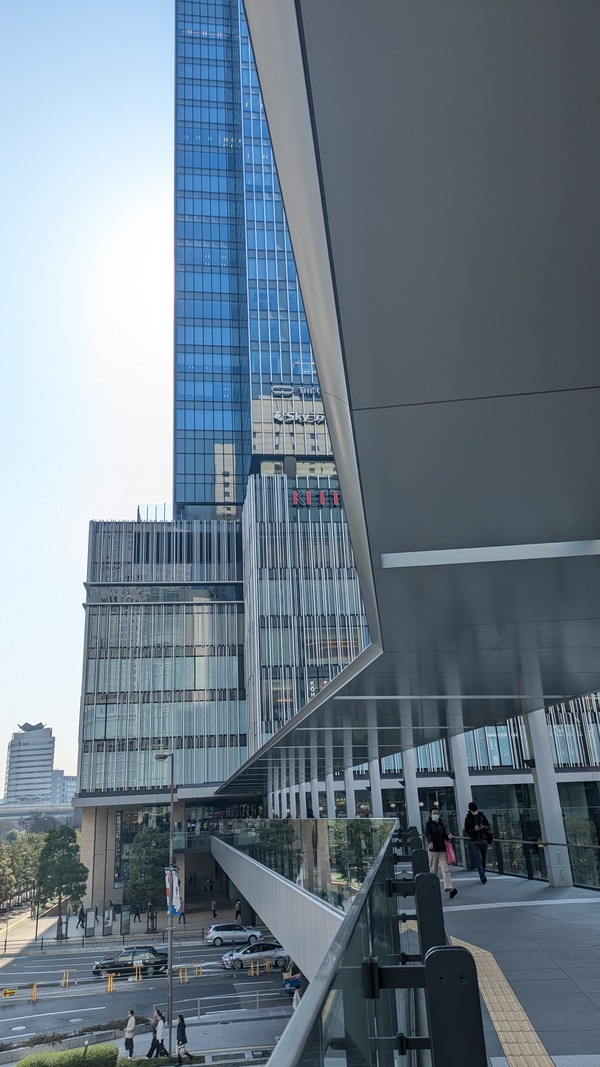 20250320_梅田 (12)