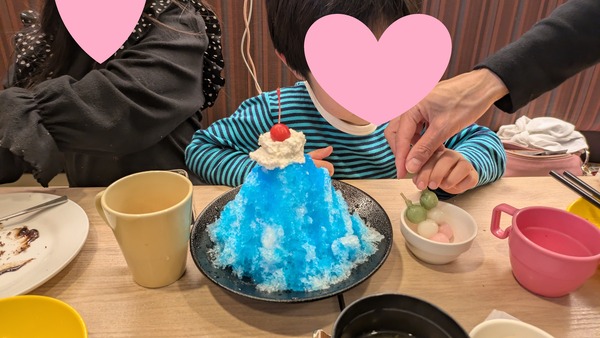 20260429_春祭り (12)