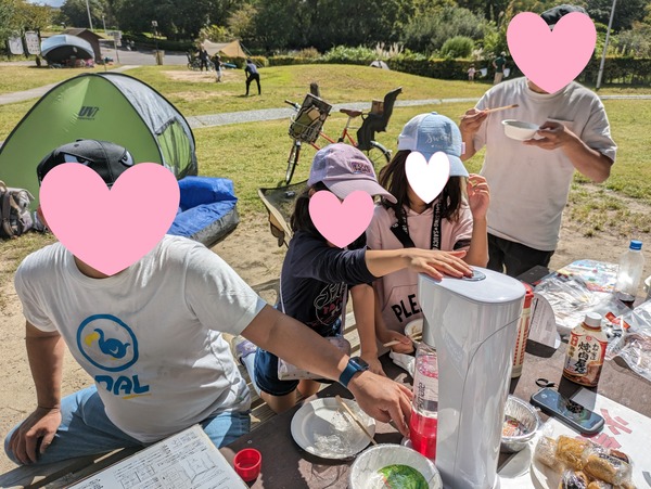 20231007BBQ (5)