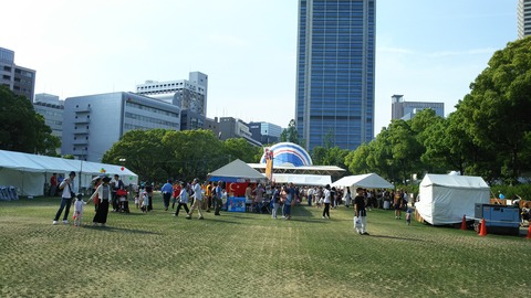 DSddC_6974 (1)