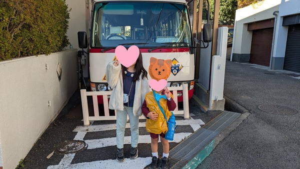 20251206_発表会 (6)