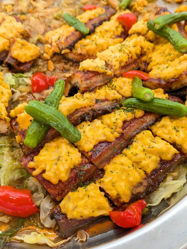 20251213_ライブドア忘年会 (12)