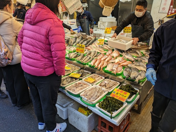 22031201_東京 (23)