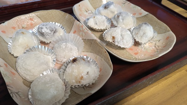 20250102_実家 (12)