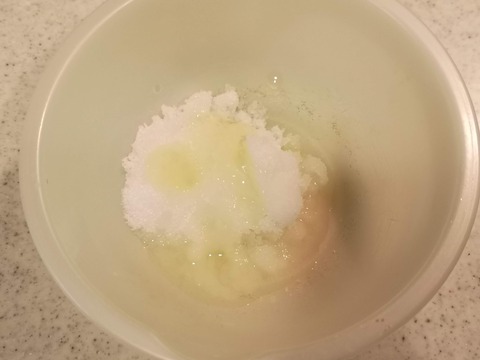 IMssG_20190726_104951 (2)