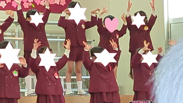 20260307_音楽会 (3)