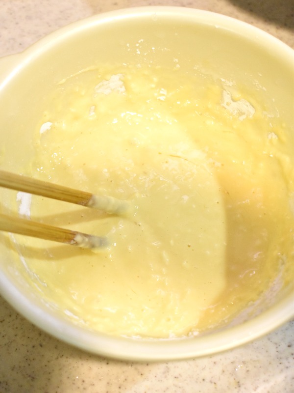 海鮮かき揚げ (4)