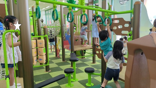 20250914_サンシャインワーフ (9)