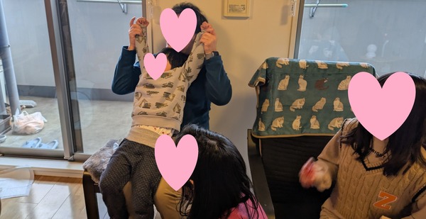 20260211_パーティー (13)