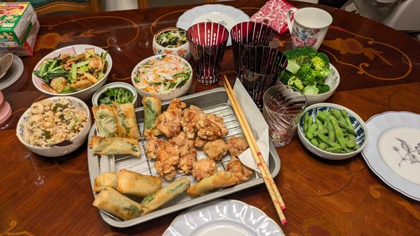 20251003_西宮 (01)