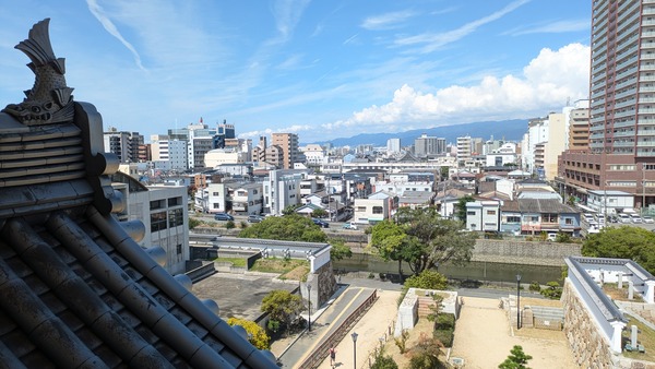 20260822_尼崎城 (05)