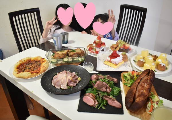 20260215_誕生日パーティー (7)