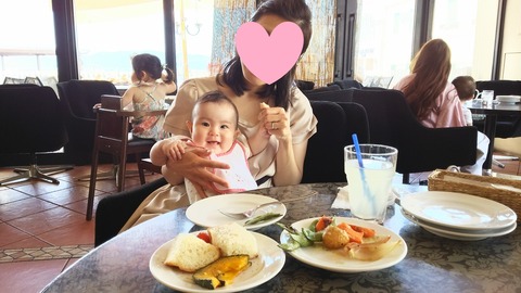 dsdDSC_4395 (6)