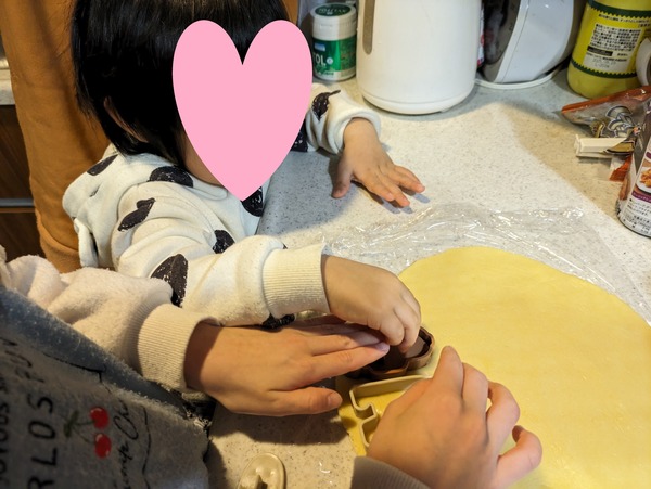 20240217_ワイフ誕生日パーティー (5)