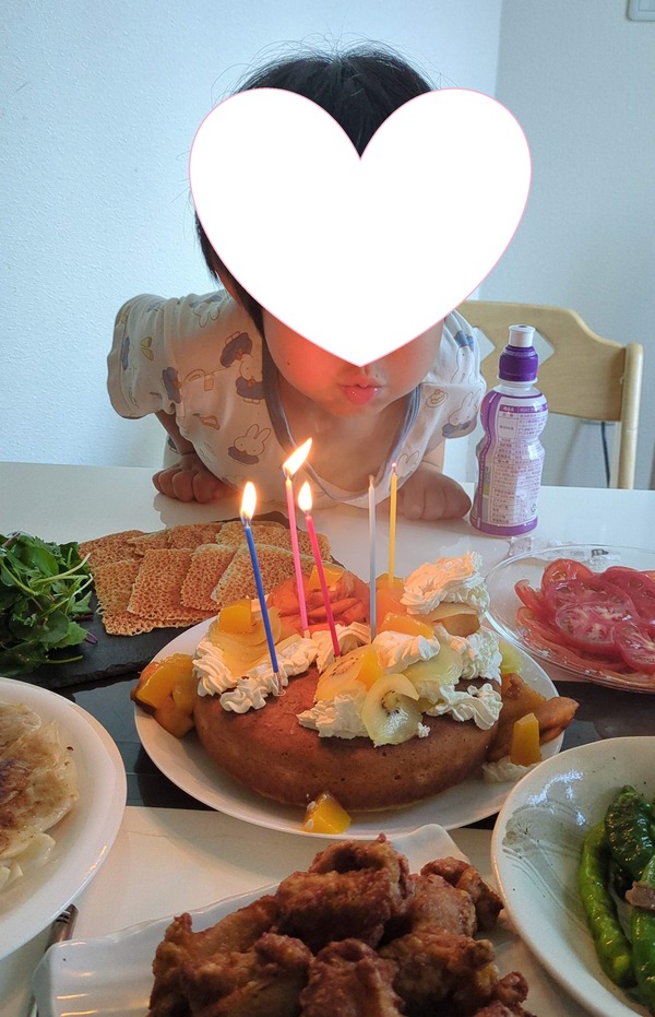 202607_誕生日パーティー (5)