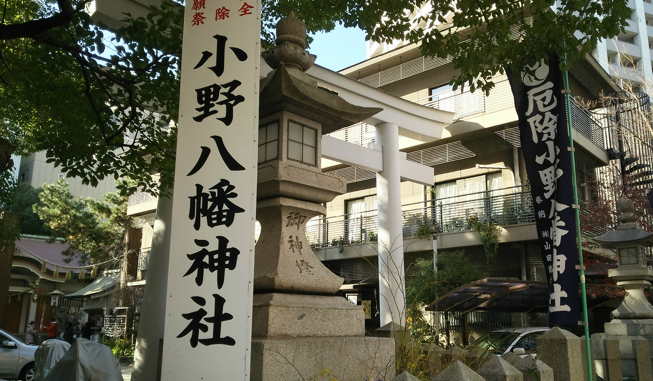 20160102_2