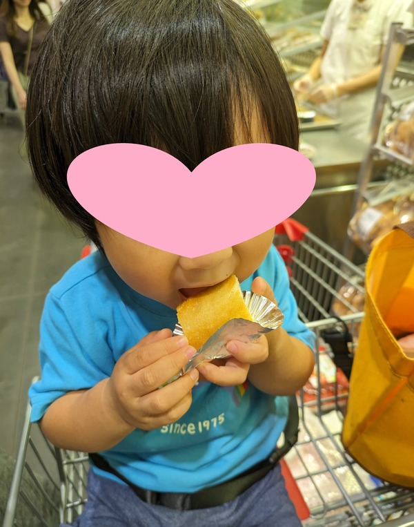 20230812実家 (15)