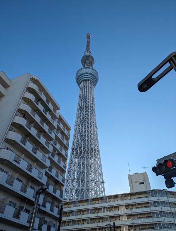 22031201_東京 (19)