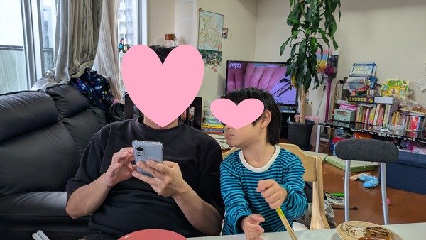 20251102_おうちパーティー (4)