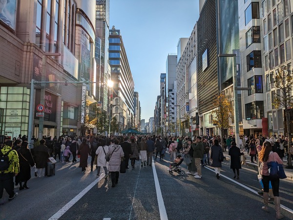 22031201_東京 (26)
