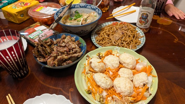 20251226_西宮 (22)