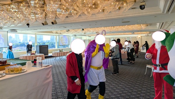 20251213_ライブドア忘年会 (03)